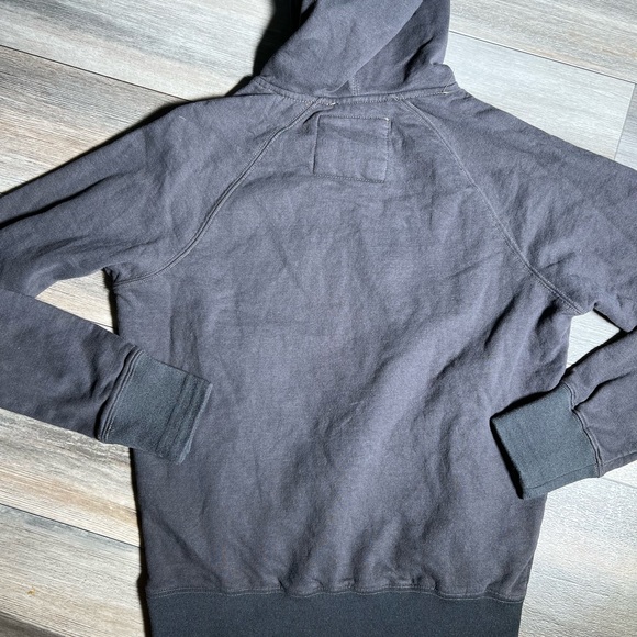 Disney Parks Authentic‎ Epcot Canada Hoodie- Small - Picture 10 of 10